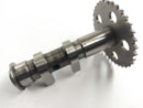 Apryia SX 125 KX1 [2019] -Camshaft Entannal Camshaft-3