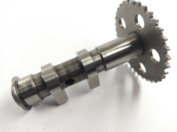 Apryia SX 125 KX1 [2019] -Camshaft Entannal Camshaft