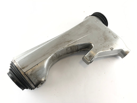 BMW R 1100 R 259 [1995] - swing arm cardan tunnel rear swing arm