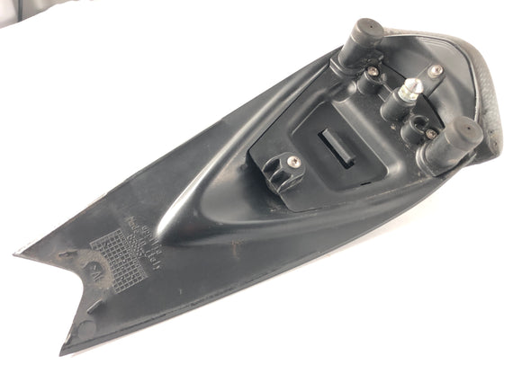 Aprilia Rs4 125 TW [2014] - Vášeň