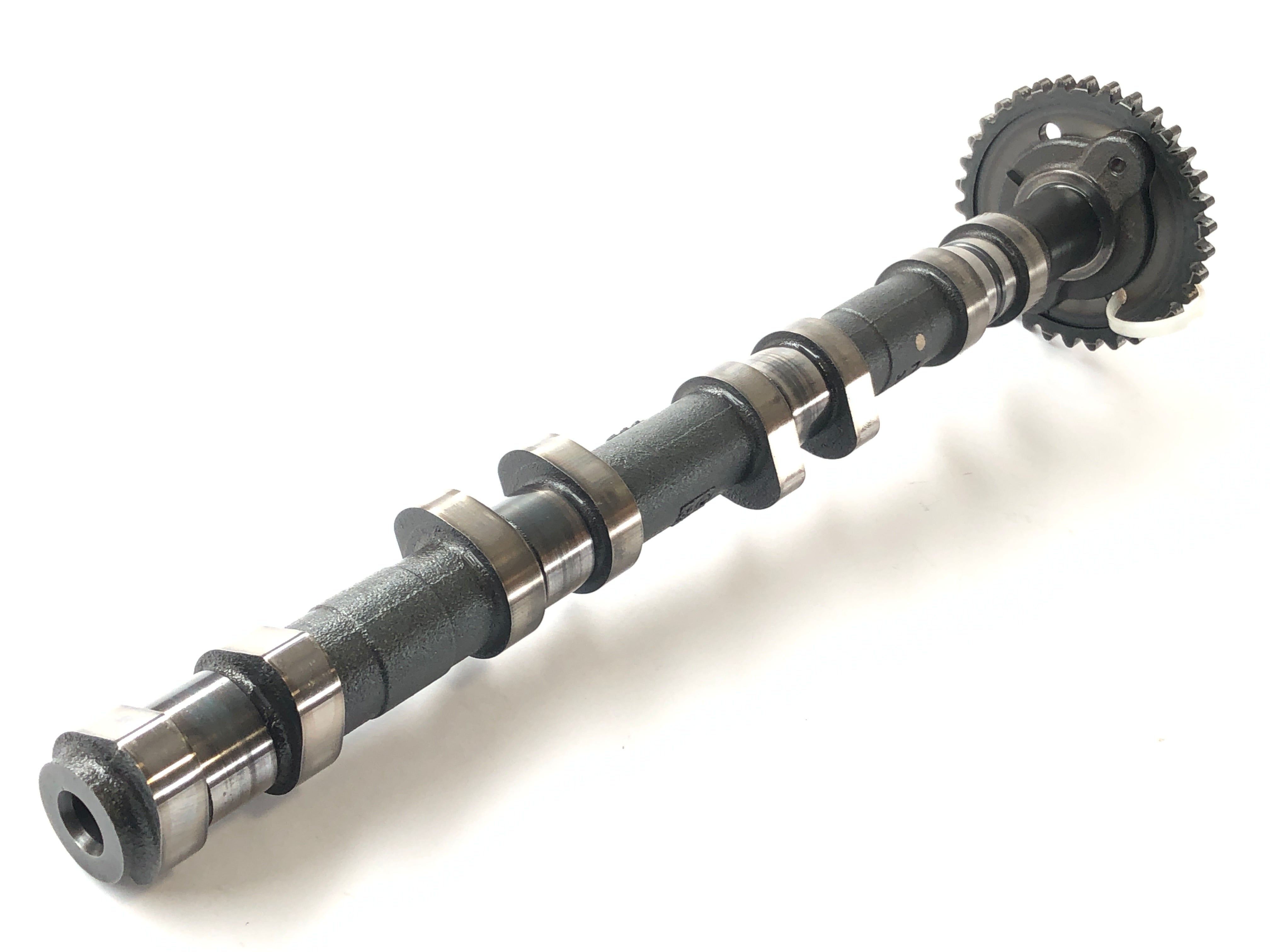 Kawasaki ZRX 1200 S ZRT20A [2003] - Exhaust camshaft camshaft