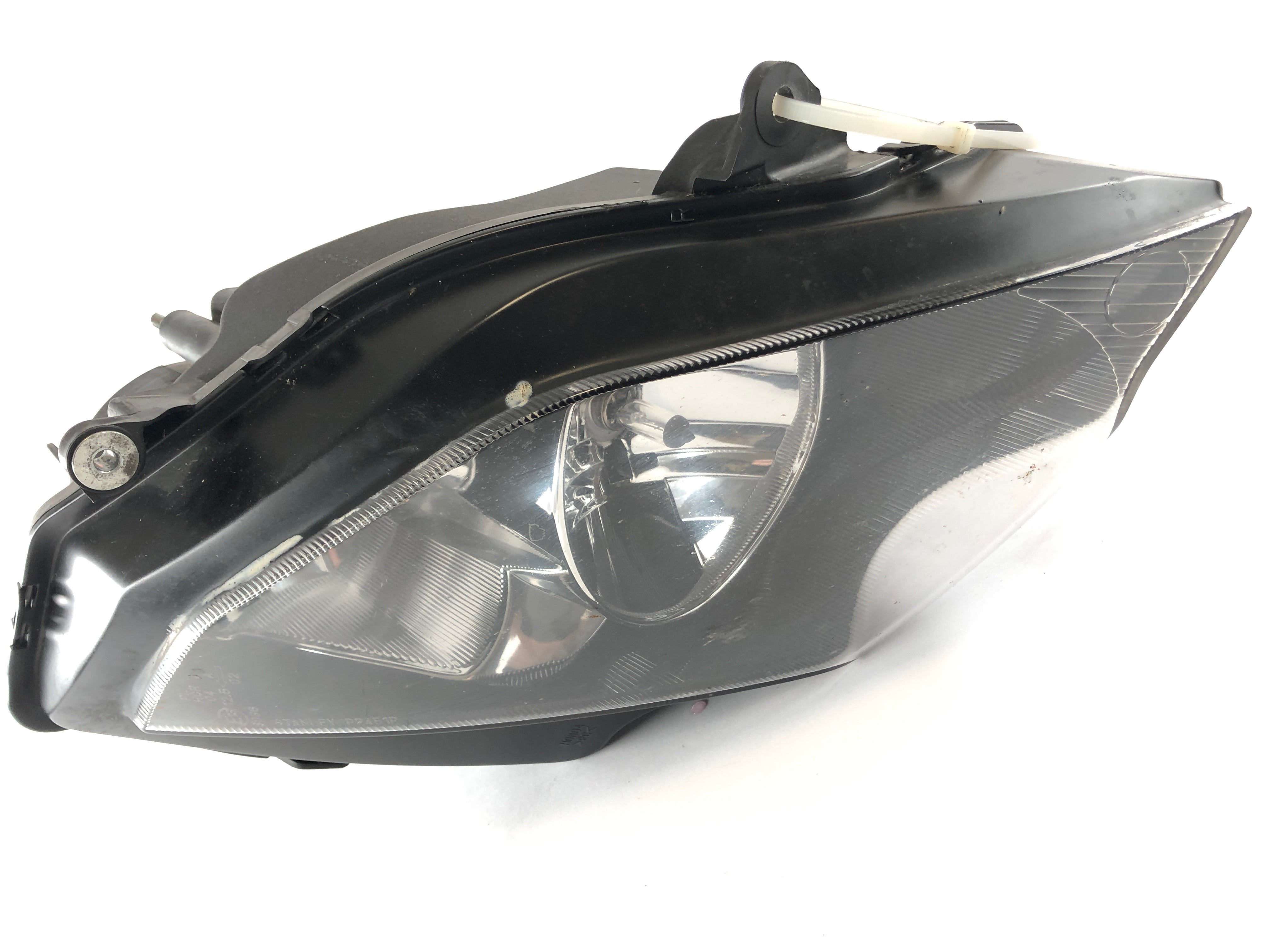 Honda VFR 800 RC46 [2005] - Headlight right