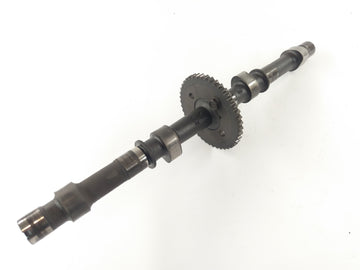 Suzuki GSF 1200 Bandit GV75A [1998] - Распредвал впускного распредвала - 0