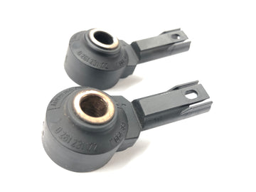 BMW R 1200 GS [2004] - Klopfsensor Sensor - 0