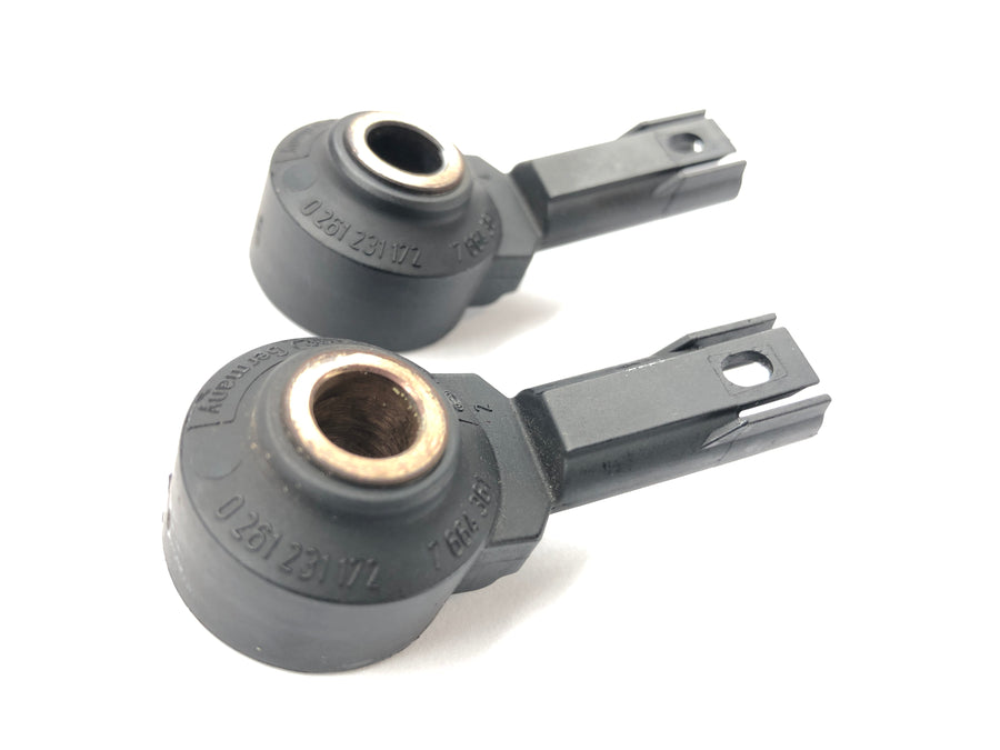 BMW R 1200 GS [2004] - Sensor Sensor