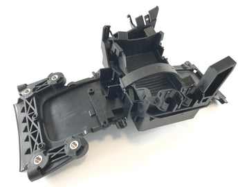 Husqvarna 701 Vitpilen [2018] - HECK Underbauen Aggregate Holder