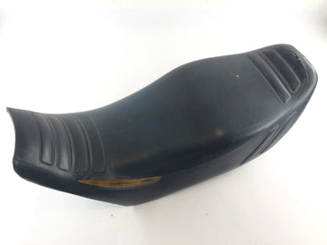 Yamaha XJ 900 F 58L [1985] - SEAT BEND - 0