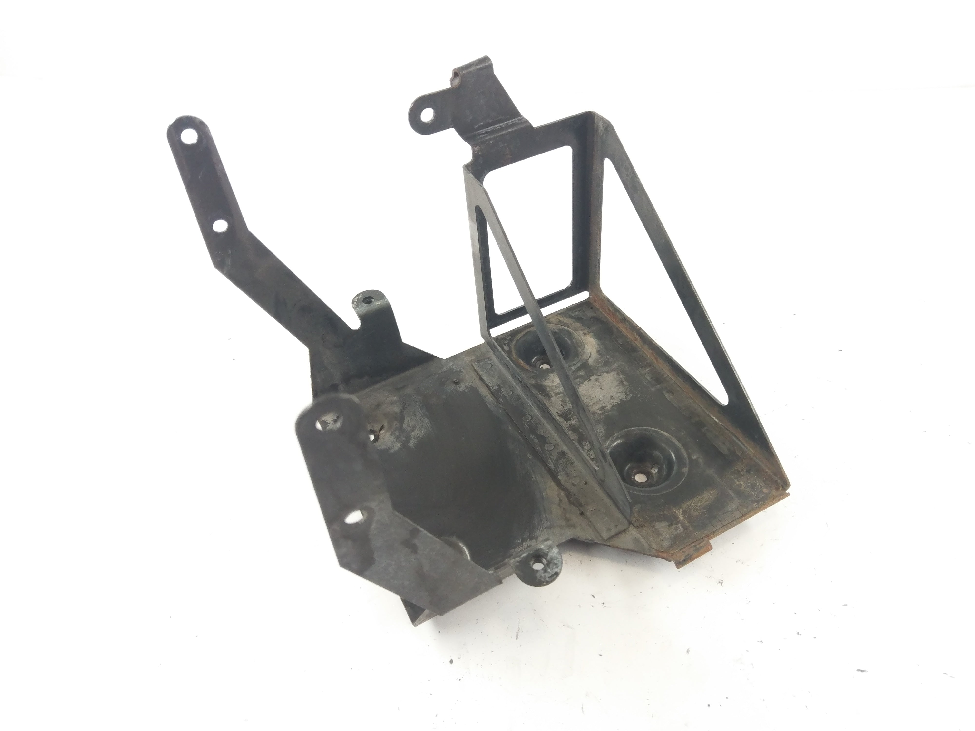 BMW R 1100 Rs 259 [1993] - Battery Batter Battery Holder