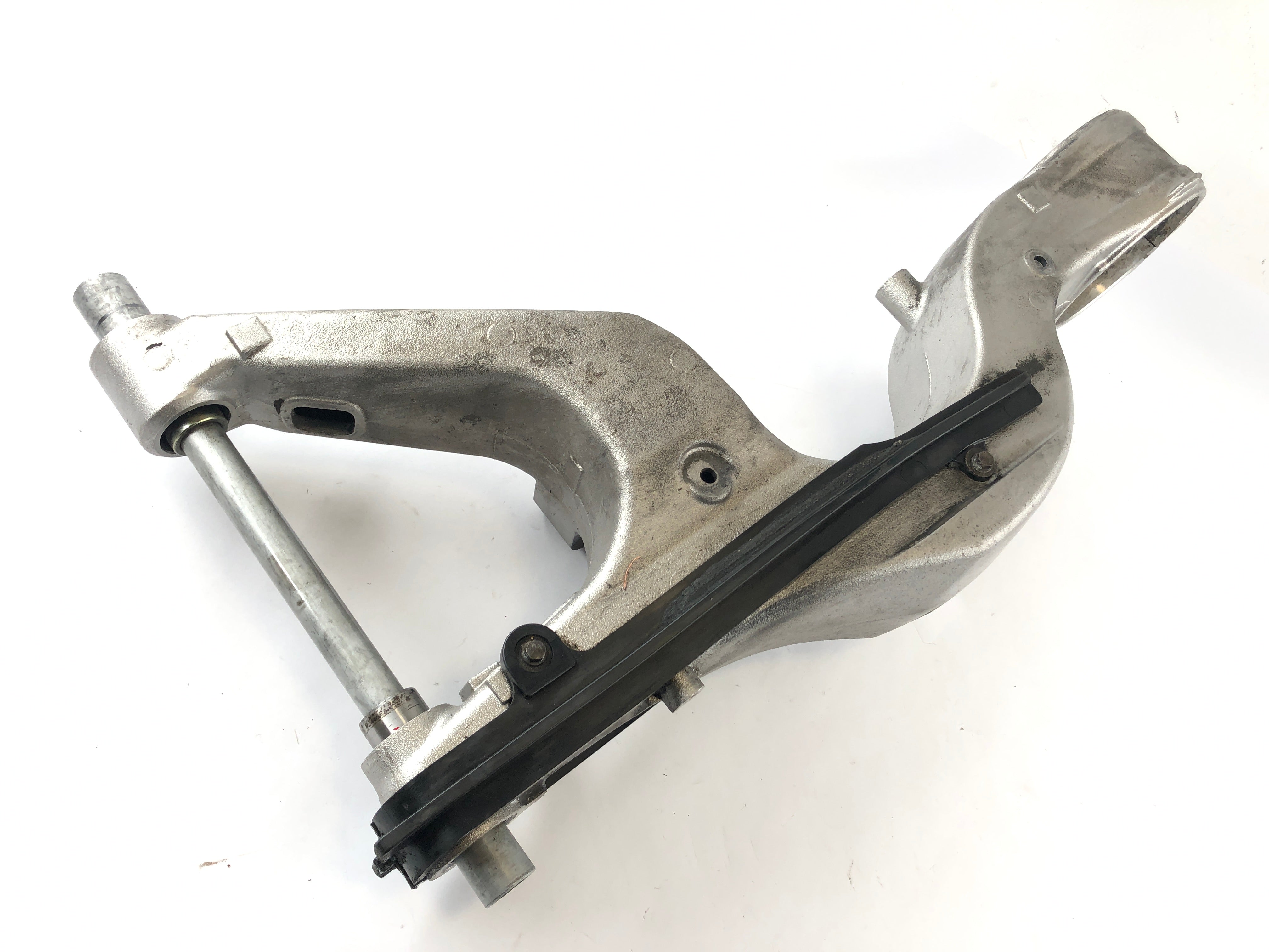 Honda VFR 800 RC46 [2005] - Swingarm Rear swingarm