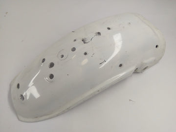 Yamaha XT 500 1U6 [1980] - Zadní - 0