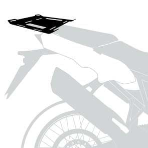 BMW F 850 GS冒险[2019-2023]  - 行李桥扩展