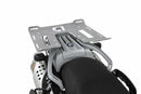 BMW G 650 GS [2011-2016] - Bagagebrugverlenging-3