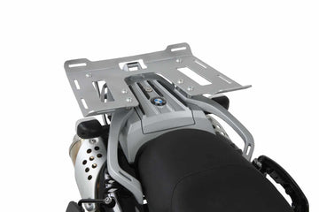 BMW G 650 GS [2011-2016] - Bagagebrugverlenging