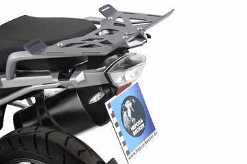 BMW R 1200 GS LC [2013-2018] - Extensión del puente de equipaje