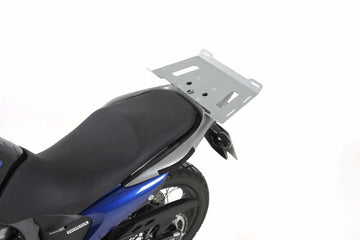 Honda XL 700 V Transalp [2008-2012]  - 荷物ブリッジエクステンション