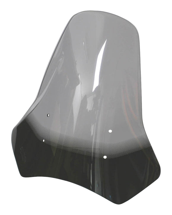 Kawasaki Versys 650 [2006-2009]-Disco "T"