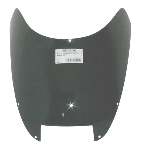 本田VF 1000 R-扰流盘“ SN”