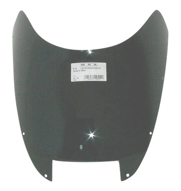 本田VF 1000 R-扰流盘“ SN”