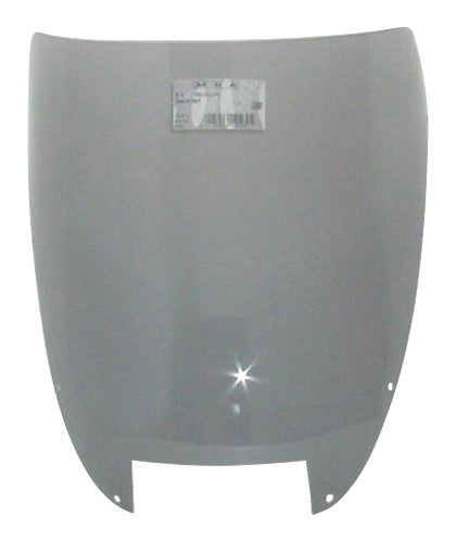 本田VF 1000 R-游览唱片“ TN”