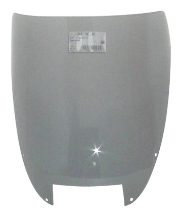 本田VF 1000 R-游览唱片“ TN”