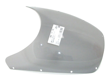 Honda VF 500 F2 - disco spoiler "SN"