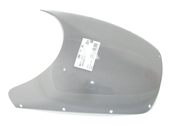Honda VF 500 F2 - disco spoiler "SN"