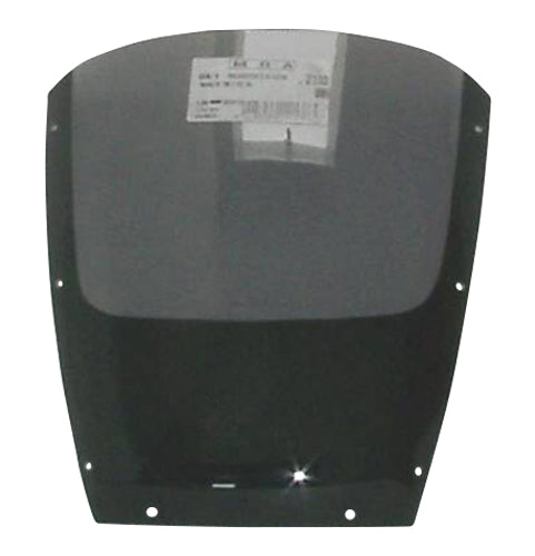 Honda VF 750 F - оригинальный диск формы "на"