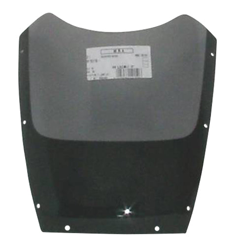 本田VF 750 F-扰流盘“ SN”