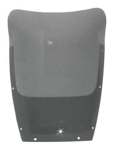 本田VF 750 F-旅行碟“ TN”