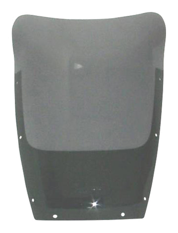 Honda VF 750 F - Touring Disc "TN"