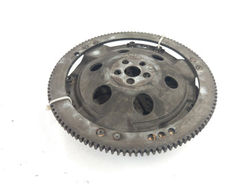 BMW R 1100 Rs 259 [1993] - Acoplamiento