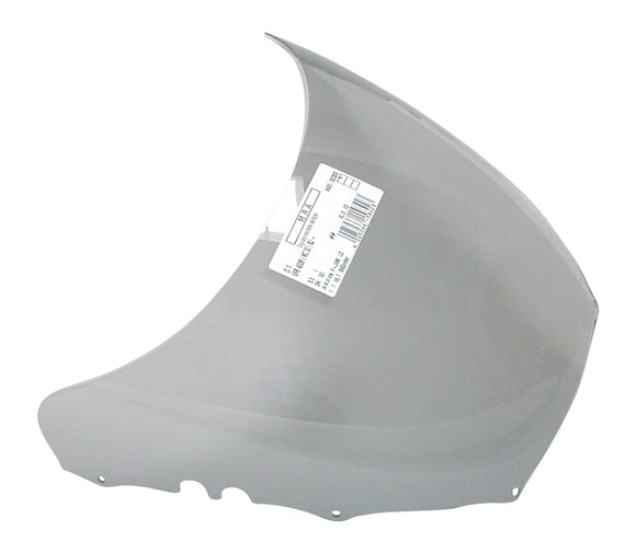 Honda VFR 400 R (NC 30) [1989 -] - Disque de forme original "ON"