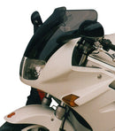 Honda VFR 750 F RC 36 [1990-1993] -SPOILER DISC "SN"-3