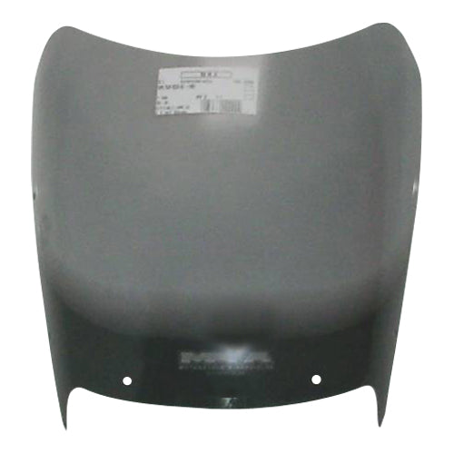 本田VFR 750 F RC 24 [-1989]  - 原始形状盘“”