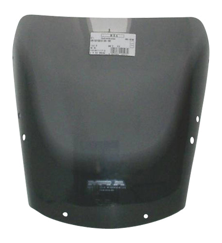 本田VFR 750 F RC 36 [1990-1993]  - 原始形状盘“”