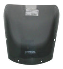 本田VFR 750 F RC 36 [1990-1993]  - 原始形状盘“”-9