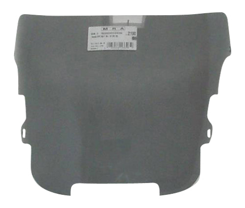 Honda VFR 750 F RC 36 [1994-1997]  -  Original Shape Disc "on"