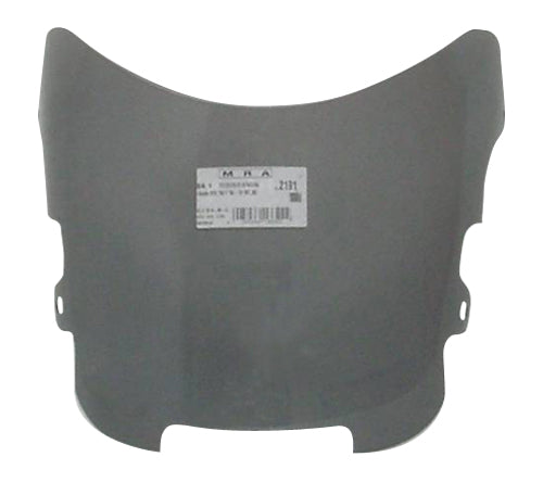 HONDA VFR 750 F RC 36 [1994-1997] -Spoiler Disc "SN"