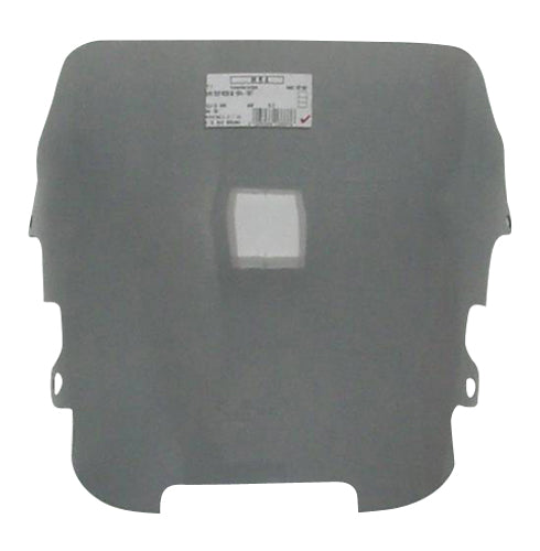 Honda VFR 750 F RC 36 [1994-1997] – Tourenscheibe "TN"