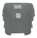 Honda VFR 750 F RC 36 [1994-1997] – Tourenscheibe "TN"-4