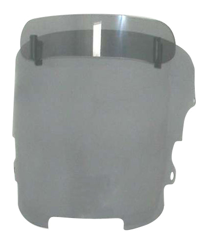 Honda VFR 750 F RC 36 [1994-1997] -VariotouringScreen "VTN"