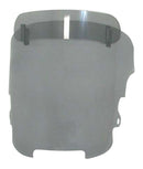 Honda VFR 750 F RC 36 [1994-1997] -VariotouringScreen "VTN"-4