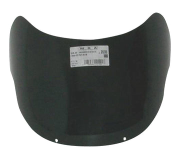 ホンダVFR 750 R RC 30-オリジナルの形状ディスク「オン」