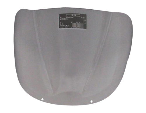 Honda VFR 750 R RC 30-レーシングディスク "RN"