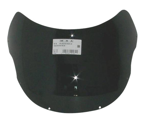 ホンダVFR 750 R RC 30-ネタバレディスク "SN"