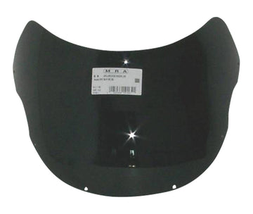 ホンダVFR 750 R RC 30-ネタバレディスク "SN"