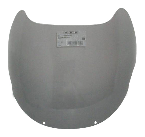 Honda VFR 750 R RC 30 - Туристический диск "TN"