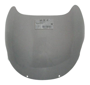 ホンダVFR 750 R RC 30-ツーリングディスク "TN"