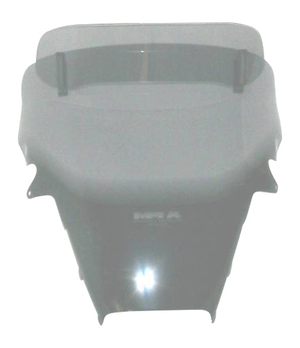 Honda VFR 800 [1998-2001] -variotoursScreen "VTN"