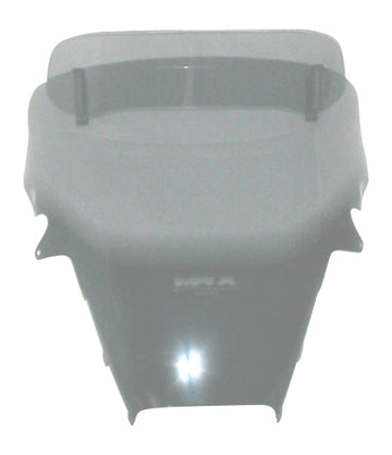 Honda VFR 800 [1998-2001] -variotoursScreen "VTN"